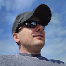 rich tasker