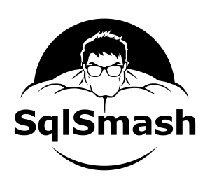 SQLSmash - http://www.sqlsmash.com/