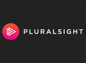 Pluralsight