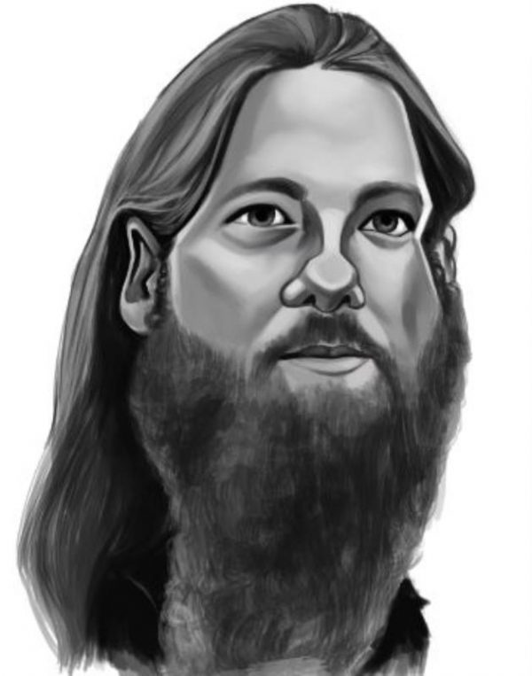 tobiasz