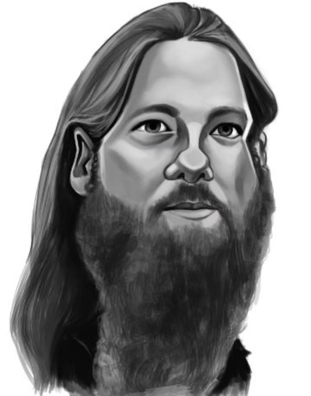 tobiasz