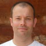 mike taulty