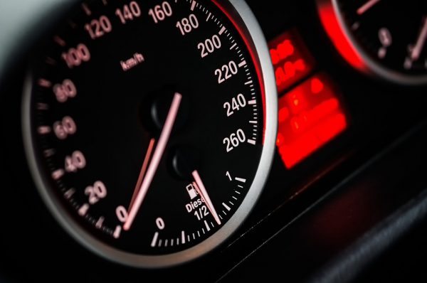 Net-SQL-Performance
