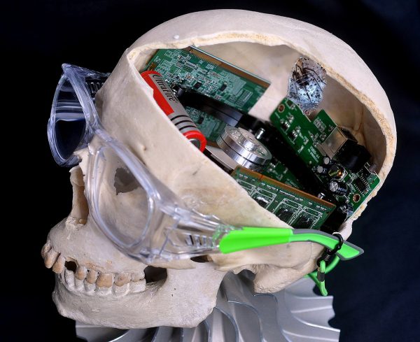 Artificial Intelligence