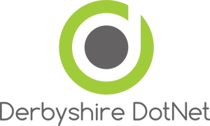 Derbyshire Dot Net
